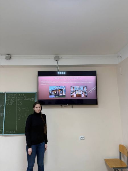 PHOTO-2025-12-14-18-19-49 1